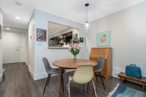 2866 Sotao Avenue, Vancouver, BC 