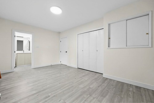 4936 Barker Crescent, Burnaby, BC 