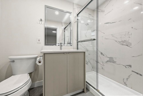 4936 Barker Crescent, Burnaby, BC 