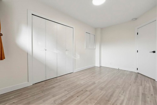 4936 Barker Crescent, Burnaby, BC 