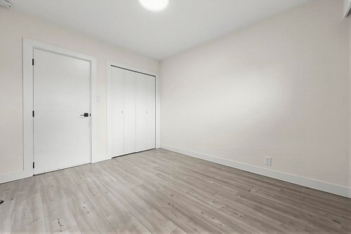4936 Barker Crescent, Burnaby, BC 