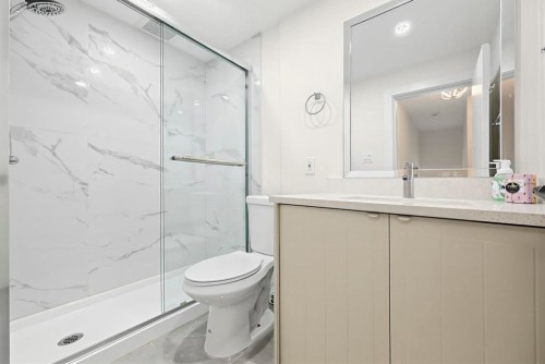 4936 Barker Crescent, Burnaby, BC 
