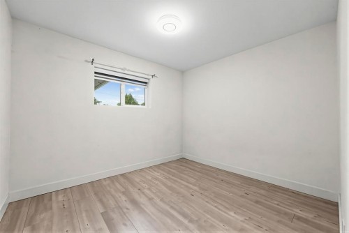 4936 Barker Crescent, Burnaby, BC 