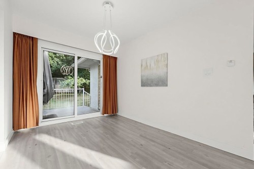 4936 Barker Crescent, Burnaby, BC 