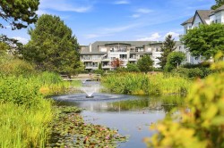 206-5800 Andrews Road  Richmond, BC V7E 6M2