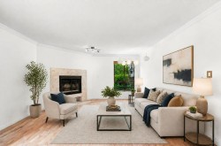 104-2181 Panorama Drive  North Vancouver, BC V7G 1V3