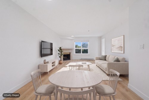 306-2928 Commercial Drive  Vancouver, BC V5N 4C9
