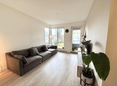 317-7579 16th Street  Burnaby, BC V3N 0H7