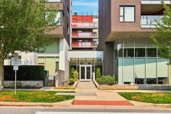 619-5955 Birney Avenue  Vancouver, BC V6S 0C5