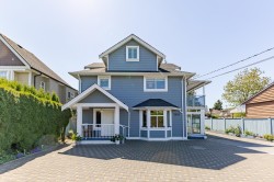 7535 Burgess Street Burnaby, BC V3N 3H9