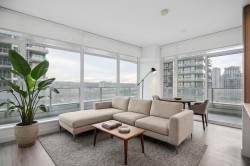 1301-2311 Beta Avenue Burnaby, BC V5C 5M8