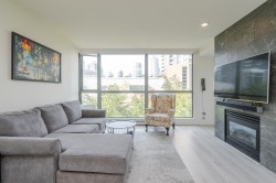 602-4888 Hazel Street Burnaby, BC V5H 4T4