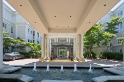 118-3098 Guildford Way  Coquitlam, BC V3B 7W8