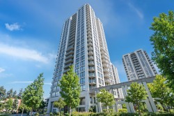 1006-2982 Burlington Drive Coquitlam, BC V3B 0B3