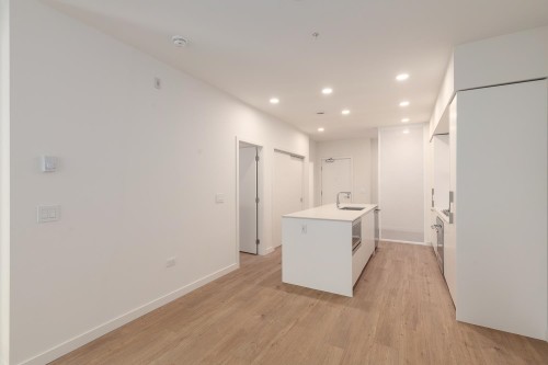 208-1500 Scott Crescent, Squamish, BC 