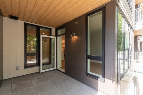208-1500 Scott Crescent, Squamish, BC 