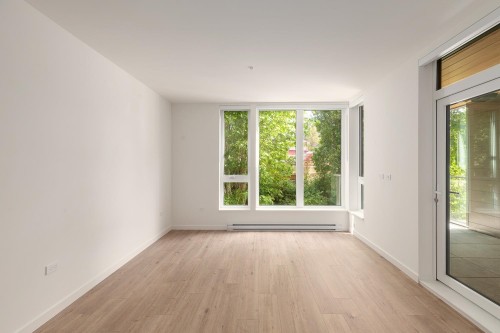 208-1500 Scott Crescent, Squamish, BC 