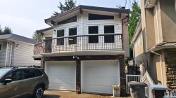 5863 Joyce Street  Vancouver, BC V5R 4H9