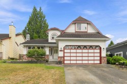 22950 126 Avenue  Maple Ridge, BC V2X 0S7