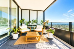 2101-6699 Dunblane Avenue Burnaby, BC V5H 0J8
