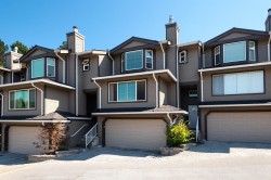 138-1140 Castle Crescent  Port Coquitlam, BC V3C 5R1
