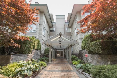 114-5800 Andrews Road  Richmond, BC V7E 6M2