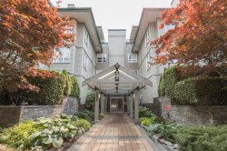 114-5800 Andrews Road  Richmond, BC V7E 6M2