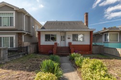 380 58th Avenue E Vancouver, BC V5X 1V9