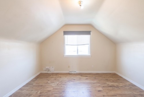 380 58Th Avenue E, Vancouver, BC 