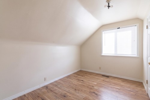 380 58Th Avenue E, Vancouver, BC 