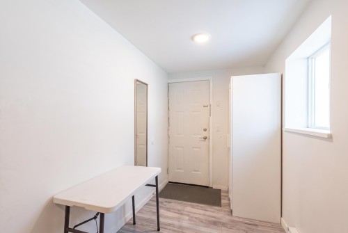 380 58Th Avenue E, Vancouver, BC 