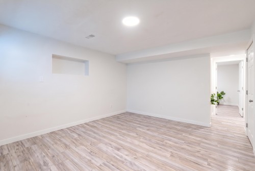 380 58Th Avenue E, Vancouver, BC 