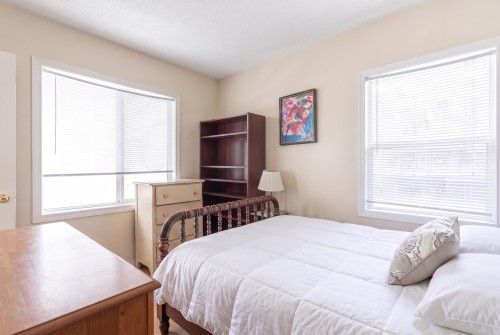380 58Th Avenue E, Vancouver, BC 