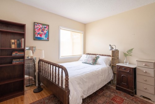 380 58Th Avenue E, Vancouver, BC 
