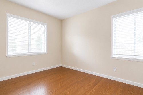 380 58Th Avenue E, Vancouver, BC 