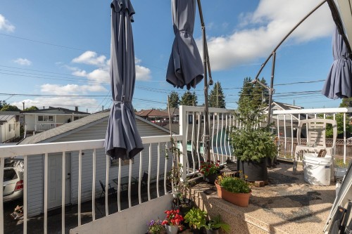 380 58Th Avenue E, Vancouver, BC 