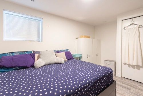 380 58Th Avenue E, Vancouver, BC 