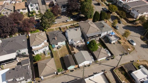 380 58Th Avenue E, Vancouver, BC 