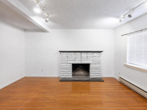 380 58Th Avenue E, Vancouver, BC 