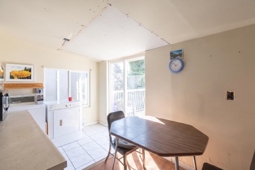 380 58Th Avenue E, Vancouver, BC 