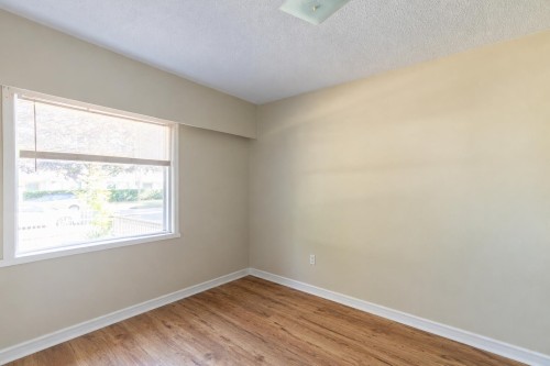380 58Th Avenue E, Vancouver, BC 