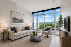 1708-4720 Lougheed Highway Burnaby, BC V5C 0M8