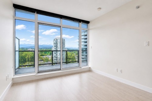 1708-4720 Lougheed Highway, Burnaby, BC 