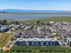 413-1792 Starling Drive Tsawwassen, BC V4M 0E4