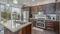 51-22865 Telosky Avenue Maple Ridge, BC V2X 8Z9