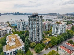 903-151 2nd Street W North Vancouver, BC V7M 3P1
