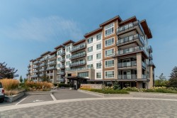 513-2463 Rabbit Drive Tsawwassen, BC V4M 0G6
