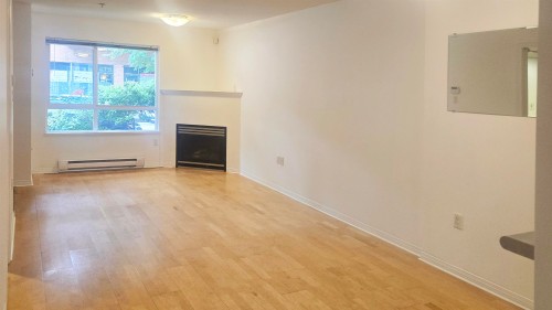 229 11Th Avenue E, Vancouver, BC 