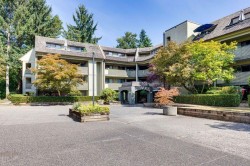 404-1210 Pacific Street Coquitlam, BC V3B 6K3