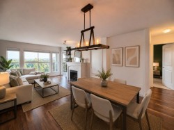 402-3082 Dayanee Springs Boulevard  Coquitlam, BC V3E 0A3